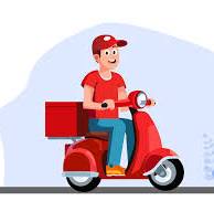 Food Delivery Profitability Analysis